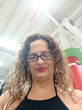 CioniWeiss online show from 02-23-25, 03:29