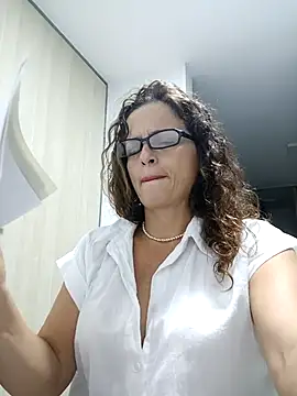 CioniWeiss online show from 02-19-25, 11:36