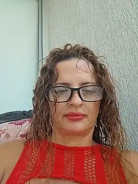 CioniWeiss online show from 10-10-25, 08:53