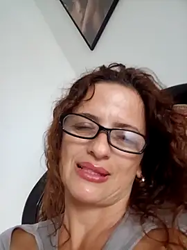 CioniWeiss online show from 02-26-25, 03:03