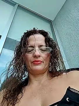 CioniWeiss online show from 03-18-25, 10:37