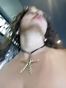 CioniWeiss online show from 02-22-25, 10:42