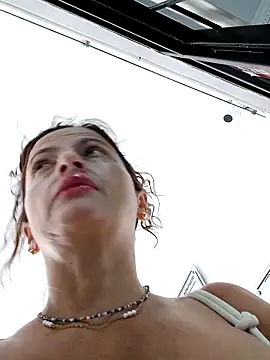 CioniWeiss online show from 02-26-25, 08:25