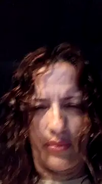 CioniWeiss online show from 03-01-25, 09:59