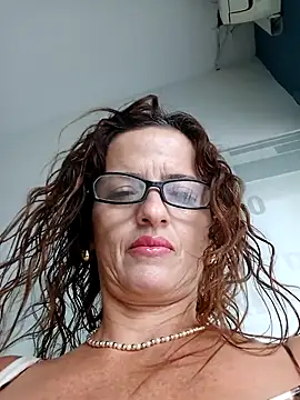 CioniWeiss online show from 02-28-25, 09:23