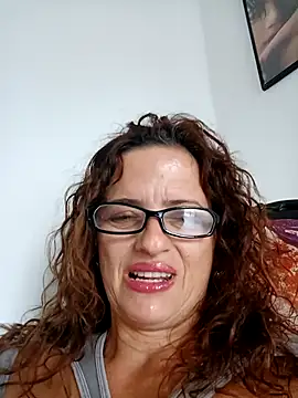 CioniWeiss online show from 02-25-25, 10:09