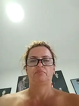 CioniWeiss online show from 11-04-25, 08:34