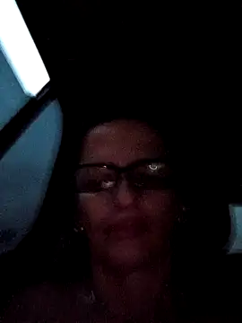 CioniWeiss online show from 02-26-25, 11:30