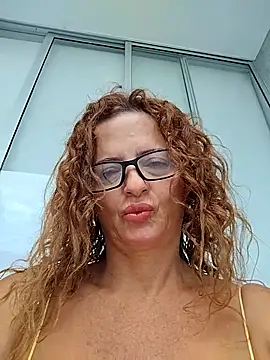 CioniWeiss online show from 10-04-25, 02:40