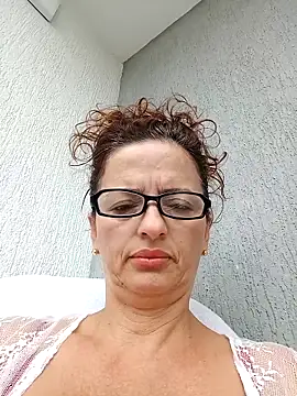 CioniWeiss online show from 02-21-25, 01:22