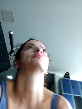 CioniWeiss online show from 03-03-25, 04:47