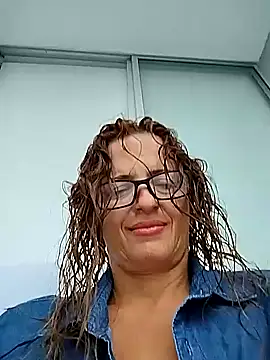 CioniWeiss online show from 10-03-25, 10:33