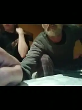 Lia Y PatrickX online show from 02-24-26, 01:28