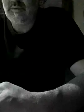 Lia Y PatrickX online show from 02-10-26, 07:35