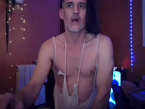 Lia Y PatrickX online show from 11-28-25, 10:54