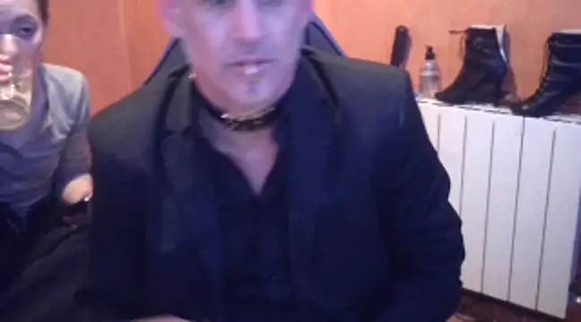 Snapshot of Lia_Y_PatrickX chatting on 03-16-25, 07:17 Lia Y PatrickX online show from 03-16-25, 07:17