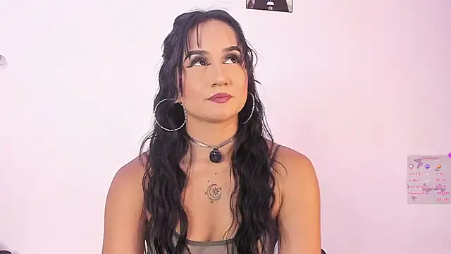 Maggie 1 online show from 11-12-25, 09:40