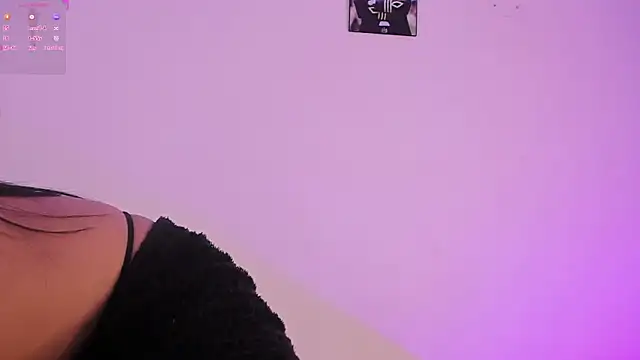 Maggie 1 online show from 01-14-26, 12:03