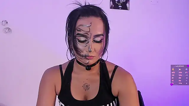 Maggie 1 online show from 10-29-25, 12:31