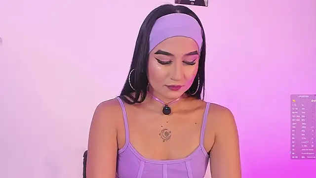 Maggie 1 online show from 11-27-25, 10:54