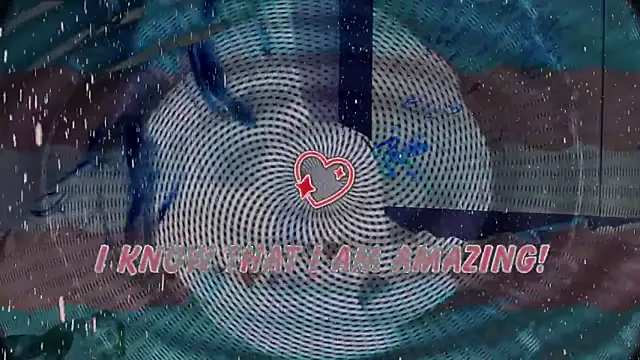 asissy4u online show from 03-19-25, 07:29