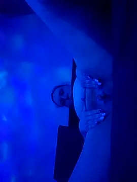 CurvySquirter69 online show from 02-25-26, 05:51