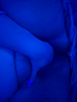 CurvySquirter69 online show from 02-23-26, 06:14