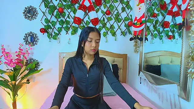 kinkysweet   online show from 12-05-25, 01:43