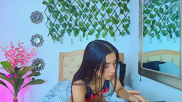 Snapshot of kinkysweet__ chatting on 05-12-26, 09:21 kinkysweet online show from 05-12-26, 09:21