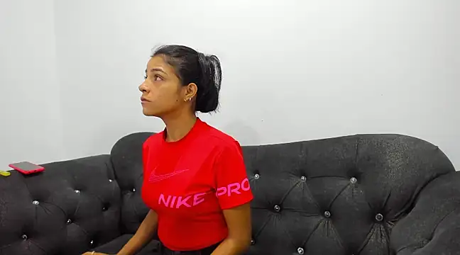 Snapshot of Hellen__4master chatting on 03-02-25, 11:52 Hellen 4master online show from 03-02-25, 11:52