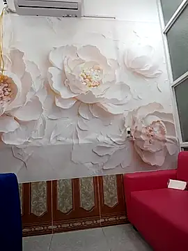 Snapshot of zizi_public chatting on 10-21-25, 01:49 zizi public online show from 10-21-25, 01:49