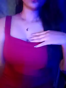  sunshine- online show from 12-01-24, 05:51