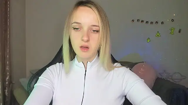 RouseReed online show from 10-30-25, 12:47