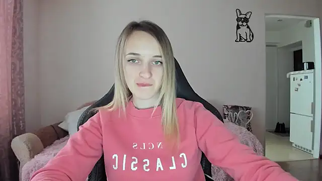 RouseReed online show from 02-05-26, 07:26