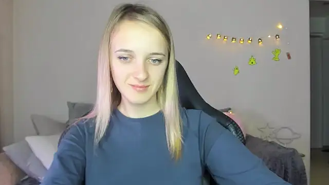 RouseReed online show from 11-09-25, 07:34