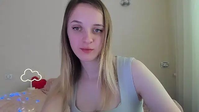 RouseReed online show from 03-07-26, 07:26