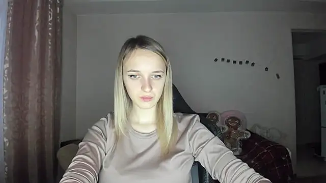 RouseReed online show from 12-05-25, 01:10