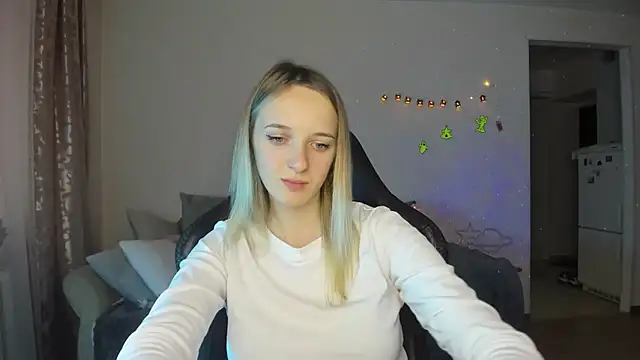 RouseReed online show from 11-10-25, 07:24