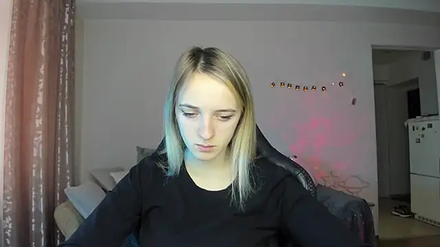 RouseReed online show from 10-26-25, 07:31