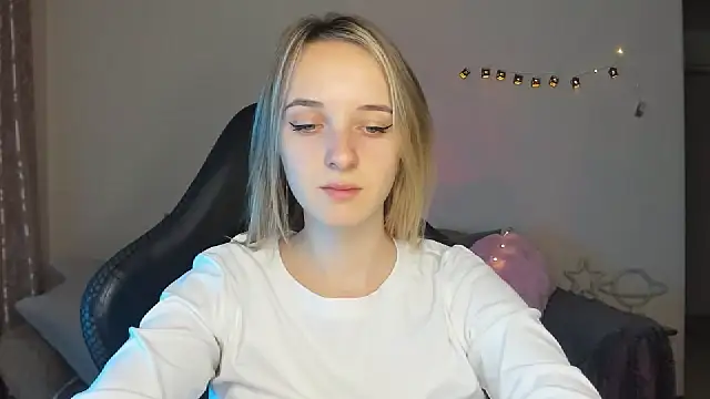 RouseReed online show from 10-25-25, 06:23