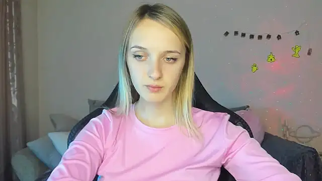 RouseReed online show from 11-07-25, 12:53