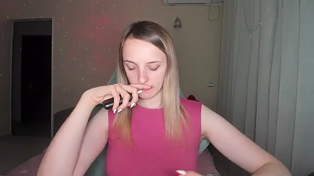 RouseReed online show from 03-21-26, 08:57