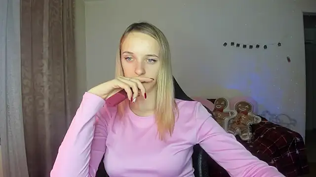 RouseReed online show from 11-29-25, 01:22