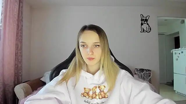 RouseReed online show from 02-10-26, 12:26