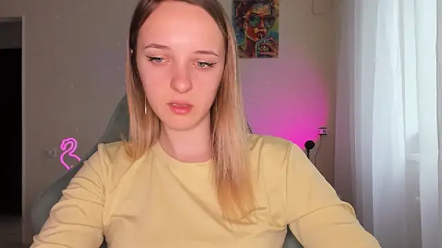 RouseReed online show from 04-09-26, 06:41