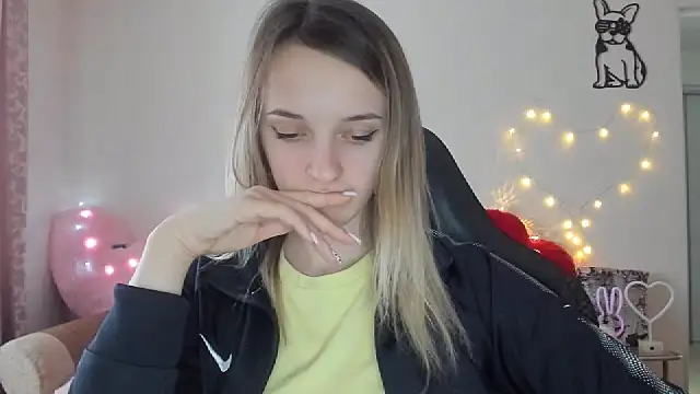 RouseReed online show from 02-27-26, 01:00