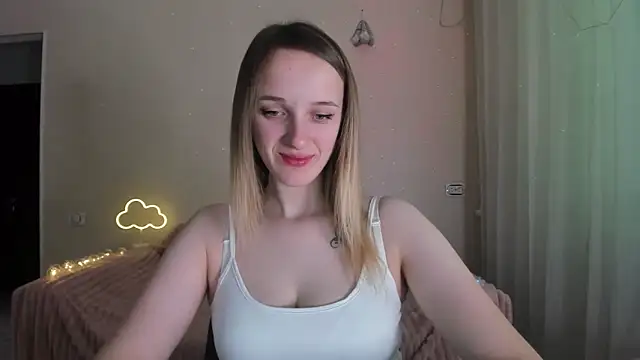 RouseReed online show from 03-06-26, 12:22