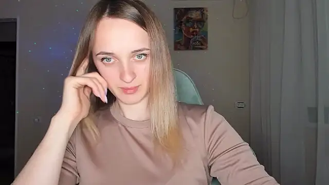 RouseReed online show from 04-16-26, 06:41