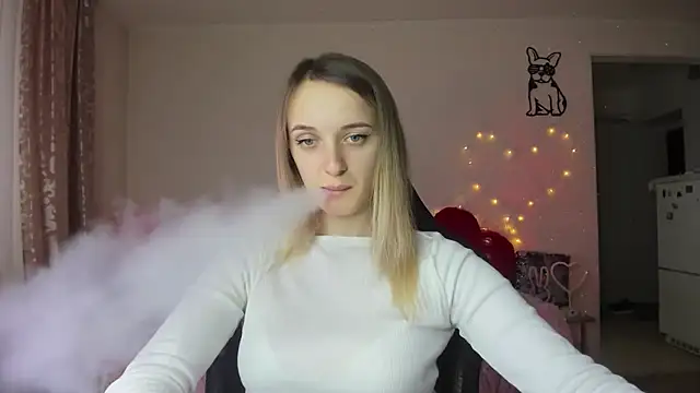 RouseReed online show from 02-25-26, 01:11