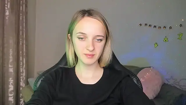 RouseReed online show from 10-29-25, 01:10